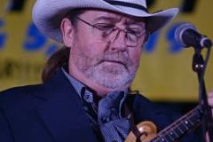 Jekyll Island Bluegrass Festival