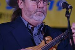 Jekyll Island Bluegrass Festival