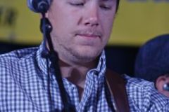 Jekyll Island Bluegrass Festival