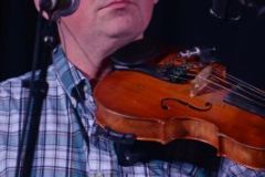 Jekyll Island Bluegrass Festival