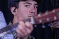 Jekyll Island Bluegrass Festival