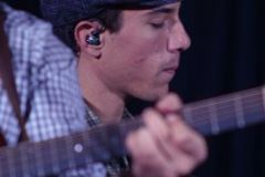 Jekyll Island Bluegrass Festival