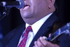 Jekyll Island Bluegrass Festival