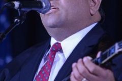 Jekyll Island Bluegrass Festival