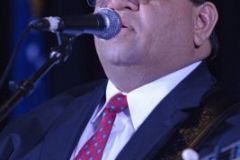 Jekyll Island Bluegrass Festival