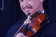 Jekyll Island Bluegrass Festival