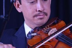 Jekyll Island Bluegrass Festival
