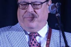 Jekyll Island Bluegrass Festival