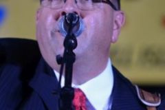 Jekyll Island Bluegrass Festival