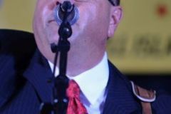 Jekyll Island Bluegrass Festival