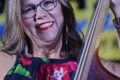 Jekyll Island Bluegrass Festival