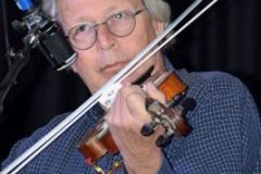 Jekyll Island Bluegrass Festival
