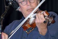 Jekyll Island Bluegrass Festival