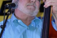 Jekyll Island Bluegrass Festival