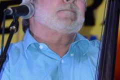 Jekyll Island Bluegrass Festival