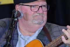 Jekyll Island Bluegrass Festival
