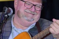 Jekyll Island Bluegrass Festival