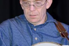 Jekyll Island Bluegrass Festival