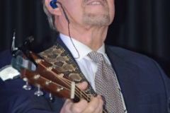 Jekyll Island Bluegrass Festival