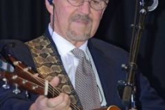 Jekyll Island Bluegrass Festival