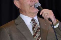 Jekyll Island Bluegrass Festival