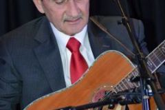 Jekyll Island Bluegrass Festival