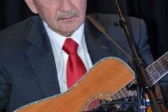 Jekyll Island Bluegrass Festival