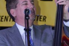 Jekyll Island Bluegrass Festival