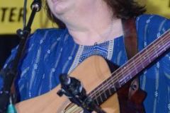 Jekyll Island Bluegrass Festival