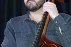 Jekyll Island Bluegrass Festival