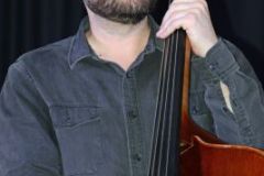 Jekyll Island Bluegrass Festival