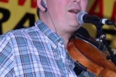 Jekyll Island Bluegrass Festival