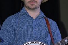 Jekyll Island Bluegrass Festival