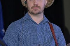 Jekyll Island Bluegrass Festival
