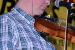 Jekyll Island Bluegrass Festival