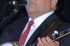 Jekyll Island Bluegrass Festival