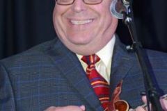 Jekyll Island Bluegrass Festival