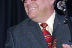 Jekyll Island Bluegrass Festival