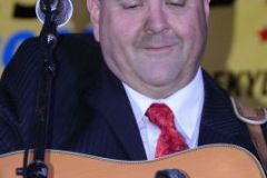 Jekyll Island Bluegrass Festival