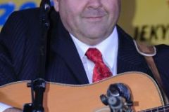 Jekyll Island Bluegrass Festival