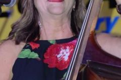 Jekyll Island Bluegrass Festival