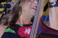 Jekyll Island Bluegrass Festival