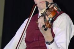 Jekyll Island Bluegrass Festival