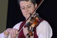 Jekyll Island Bluegrass Festival