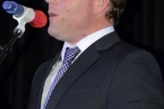 Jekyll Island Bluegrass Festival