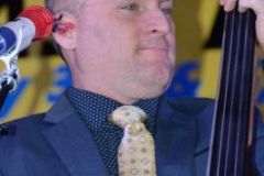 Jekyll Island Bluegrass Festival