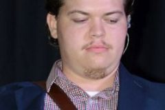 Jekyll Island Bluegrass Festival
