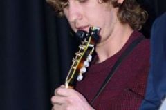 Jekyll Island Bluegrass Festival