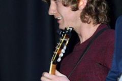 Jekyll Island Bluegrass Festival