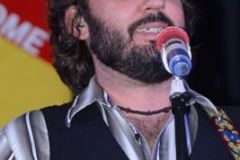 Jekyll Island Bluegrass Festival